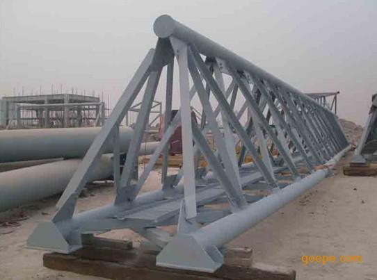 五湖渔场设备翻新喷涂