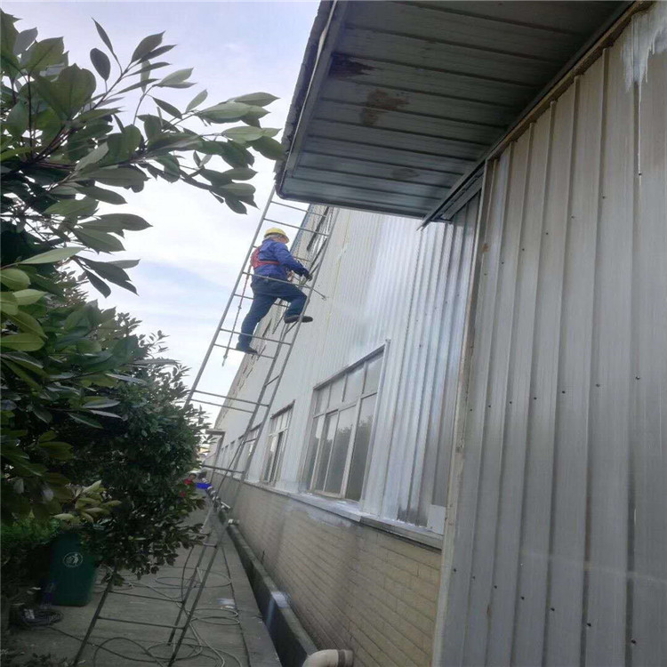 五湖渔场核心业务： 专业承接各类设备