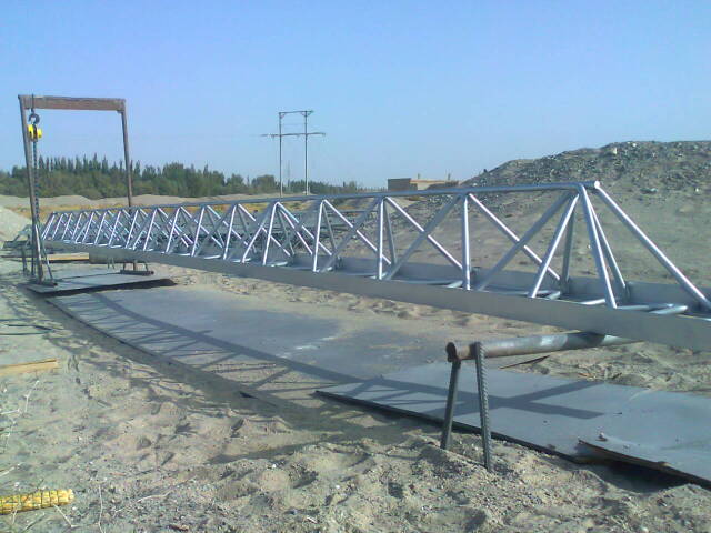 五湖渔场专业承揽大中小型喷涂翻新施工业务！